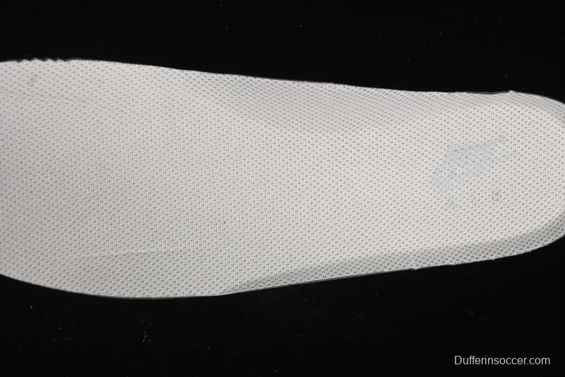 Nike Air Force 1 '07 Low Bape Collaboration - Off-White Starry Sky FG6688-104