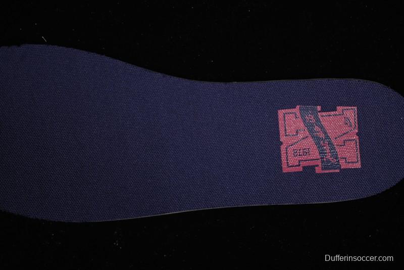 Nike Dunk Low SB Egypt Mummy Horus Eye Casual Skate Shoes - FV8106-181