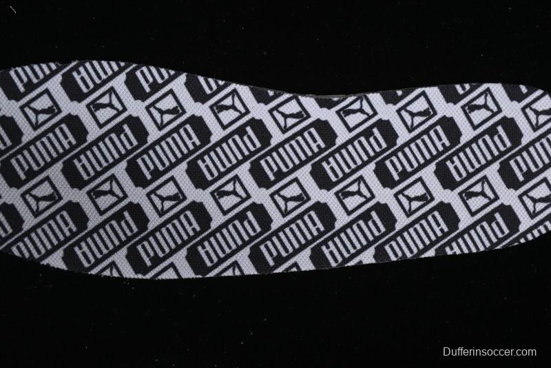 Puma Suede XL Retro Casual Sneakers - 395205-04