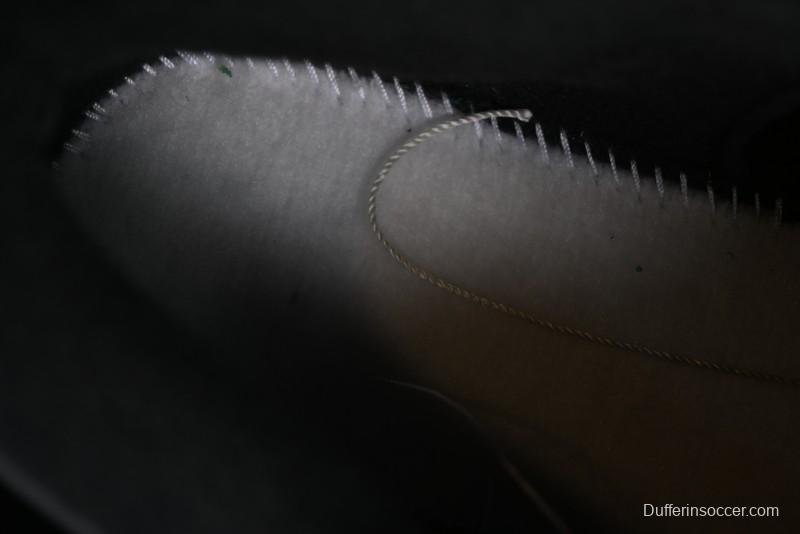 Nike Air Jordan 4 Retro Remastered Low-Top Basketball Shoes - FQ7939-001