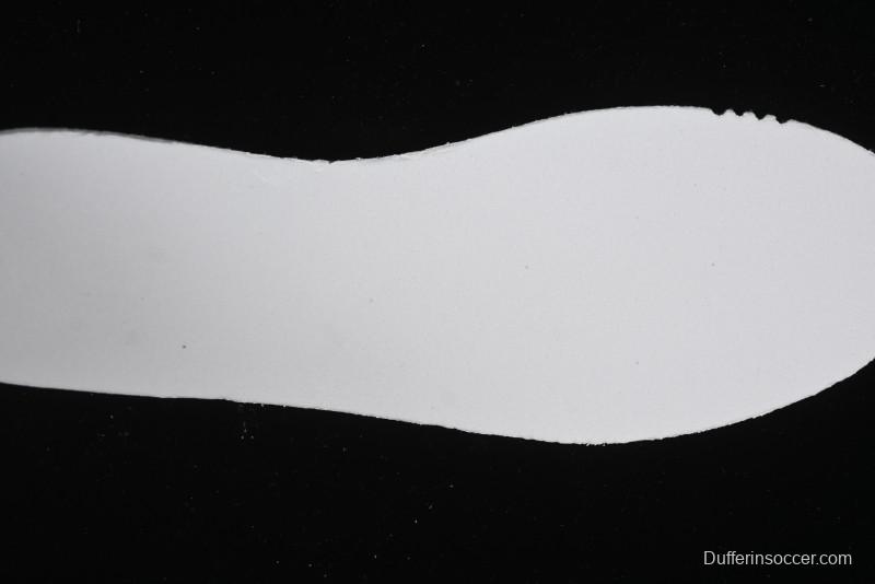 Nike SB Dunk Low Gucci Collaboration - Off White with Green Swoosh Anniversary High-End Custom Low-Top Casual Skate Shoes - KK1888-007