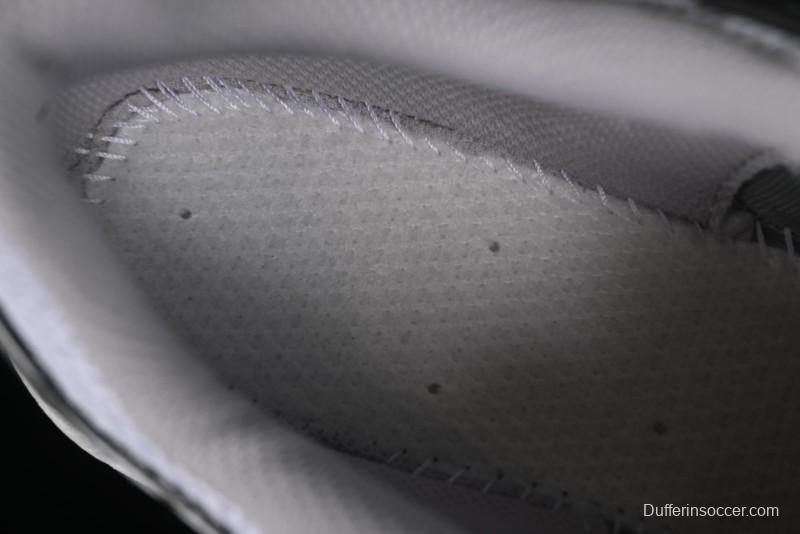 New Balance 1906 Series Retro Dad Style Casual Running Shoes - M1906RI