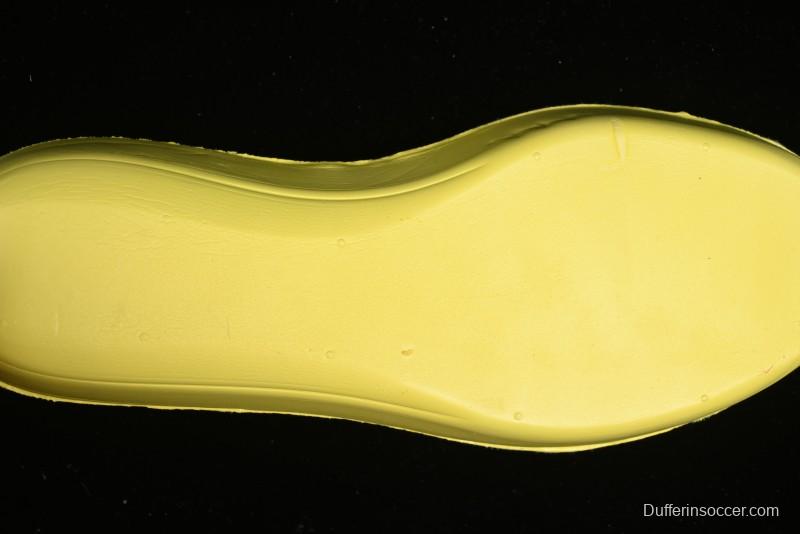 Adidas CLOT x Ad Originals Gazelle IH3144 Retro Casual Anti-Slip Low-Top Sneakers - IH3144