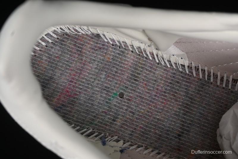 Adidas Gazelle W ID1105 Low Top Casual Slip-Resistant Wear-Resistant Skate Shoes