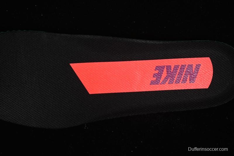 Nike Air Zoom Pegasus 35 Running Shoes with Breathable Mesh & Zoom Air Cushion - FQ7262-008