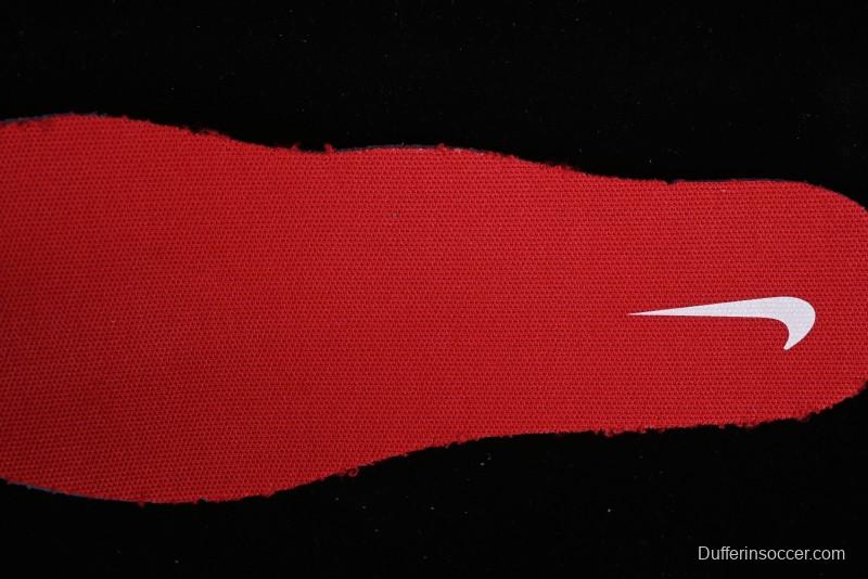 Nike P-6000 Prm Retro Casual Sneakers Dad Shoes - BV1021-101