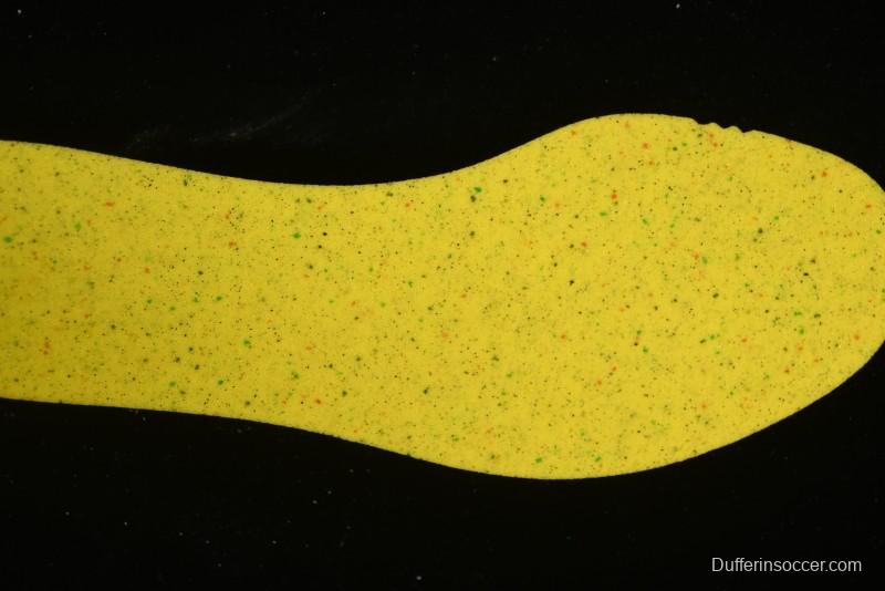 Nike Air Max Portal Retro Running Shoes with Air Cushion - HF3053-007