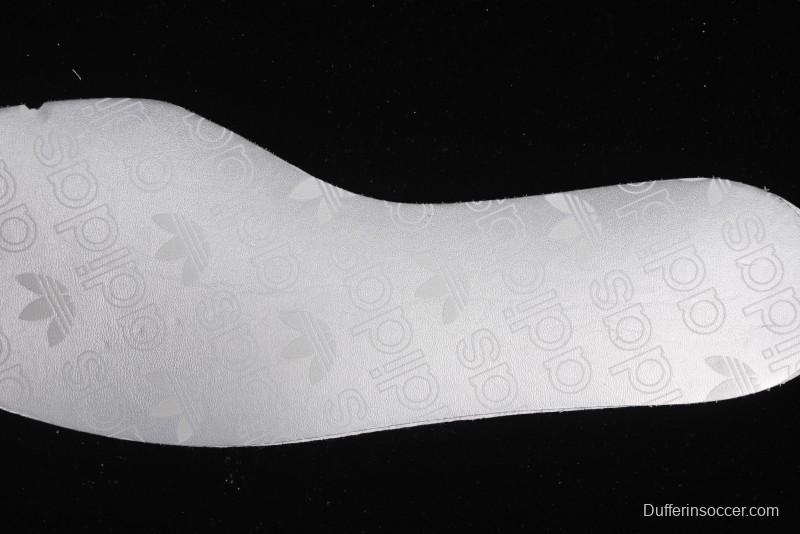 Adidas Originals SL 72 RS Retro Running Shoes - JI3531