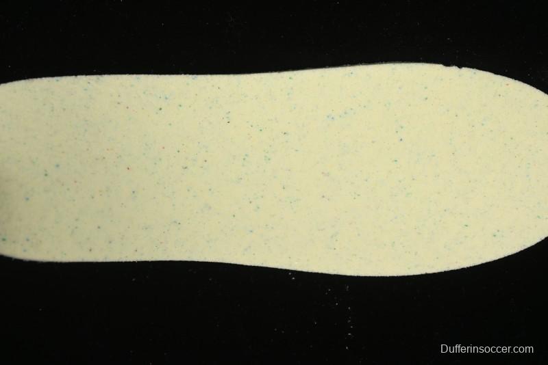 Puma Suede XL Retro Casual Sneakers - 397243-01