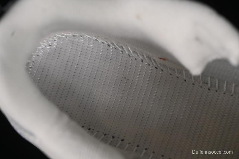 Nike Air Humara Retro Trail Running Shoes with 1990s Outdoor Style - FQ2443-001