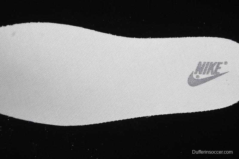 Nike SB Dunk Low Violent Bear Series - Lace-Up Beige with Grey Check - Anniversary Custom Edition Low-Top Casual Skate Shoes - SJ2068-289