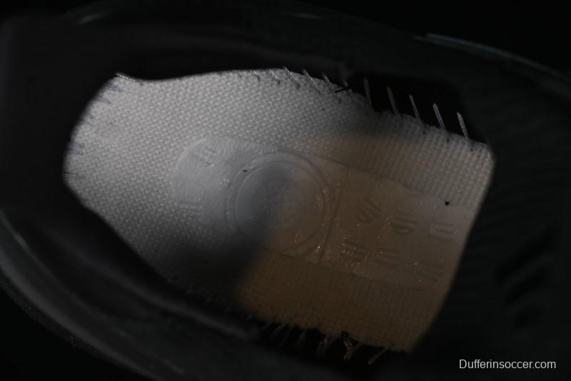 Adidas Ultraboost 5 ID8812 Running Shoes with Boost Cushioning - ID8812