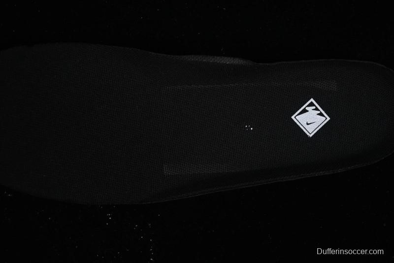 Nike Air Humara Retro Trail Running Shoes with 1990s Style - FJ7098-002