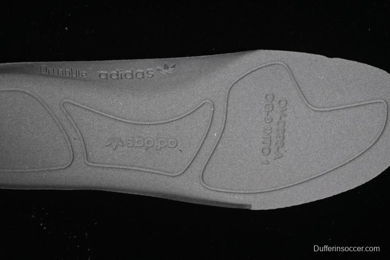 Adidas Superstar EG4959 Casual Sneakers with Shell Toe - EG4959