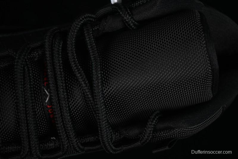 Nike Air Jordan 11 Retro High Top Basketball Shoes - C378037-006