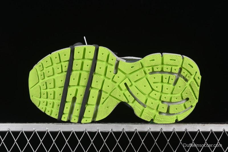 Balenciaga Phantom Sneaker Ten-Generation Trend Running Shoes - W3XL59237