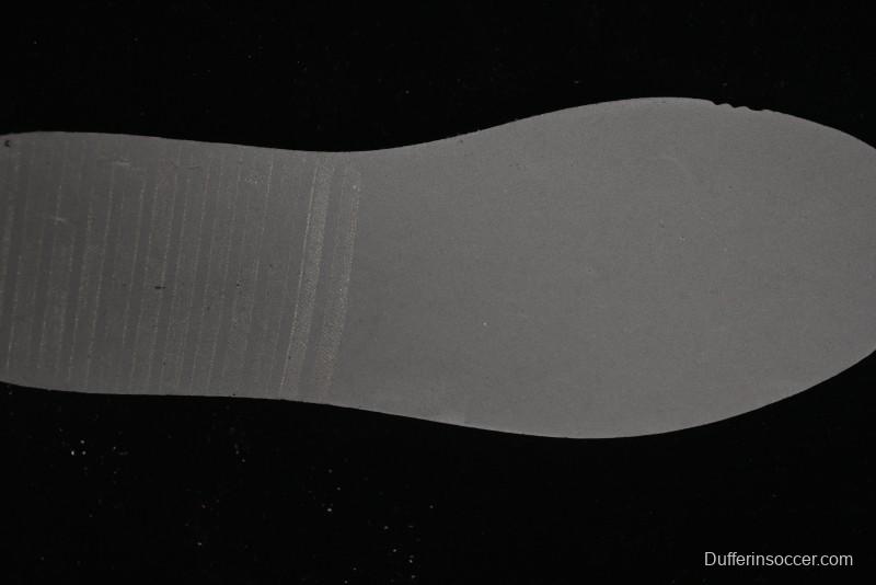 Nike Dunk Planet Space Gray Low Top Casual Sneakers - DD1391-100