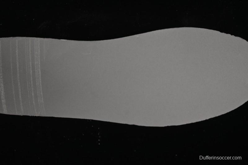 Nike SB Dunk Low Stussy Anniversary Edition Customized Low-Top Casual Skate Shoes - SJ2068-293