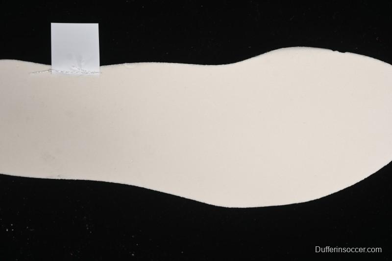 Puma Deviate Nitro 3.0 Cushioned Comfortable Soft Sole Running Shoes - 377601-01