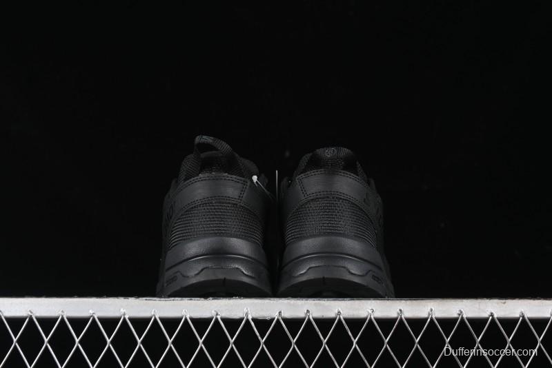 Salomon X-ALP MM6 Explorer Series Outdoor Trail Running Shoes - 475361-26