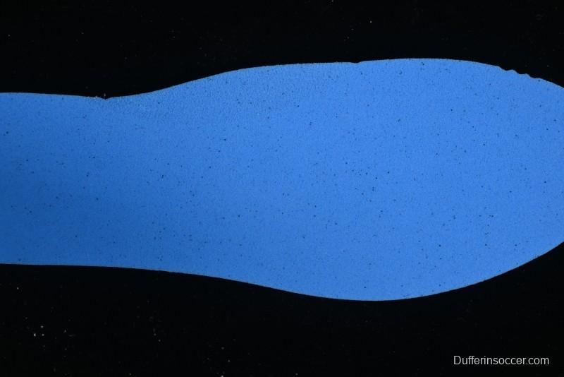 Joe Freshgoods x New Balance 9060 Retro Running Sneakers with ABZORB Cushioning - U9060EGL