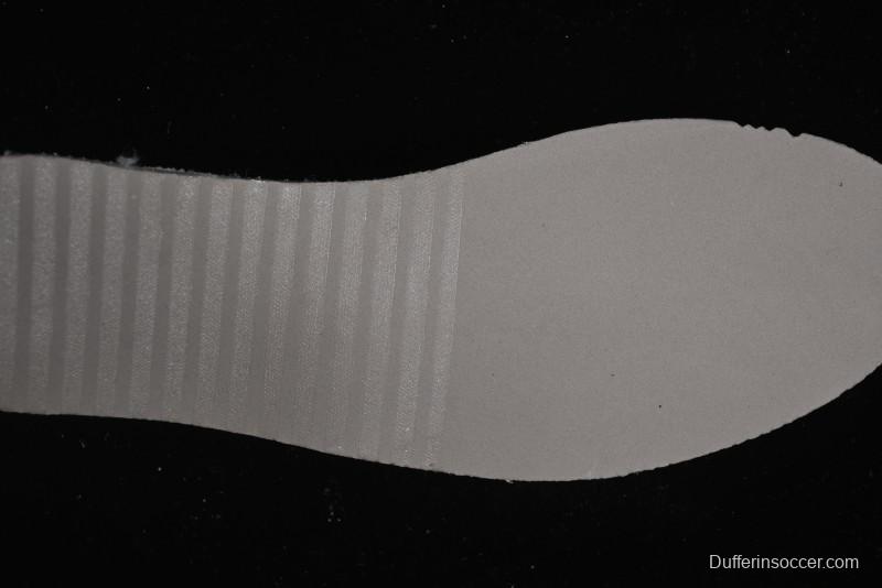 Nike Travis Scott x Fragment Design x Air Jordan 1 Low OG SP AJ1 Retro Sneakers - DM7866-017