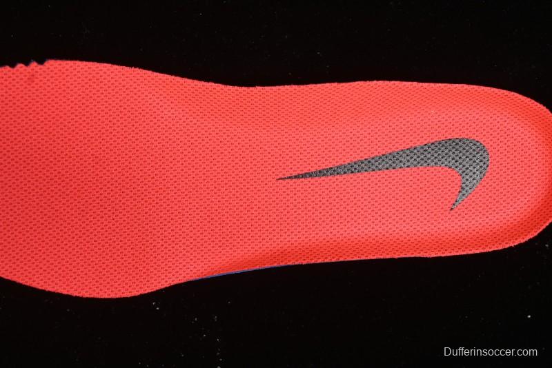 Nike Air Max 2013 Retro Breathable Mesh Cushioned Running Shoes - HF3660-600