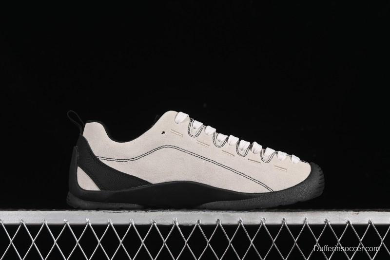 Keen Jasper Japanese Street Retro Style Outdoor Shoes - 1027688