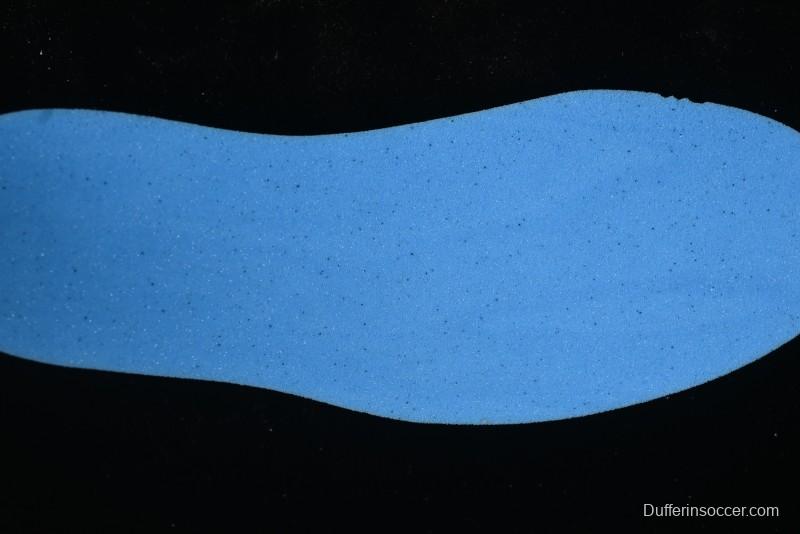 Nike Air Jordan Legacy 312 Low Sneakers with Velcro Strap and Retro Design - HV1807-101