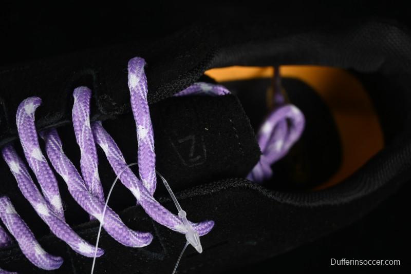 Keen Jasper Japanese Street Retro Style Outdoor Shoes - 1027688