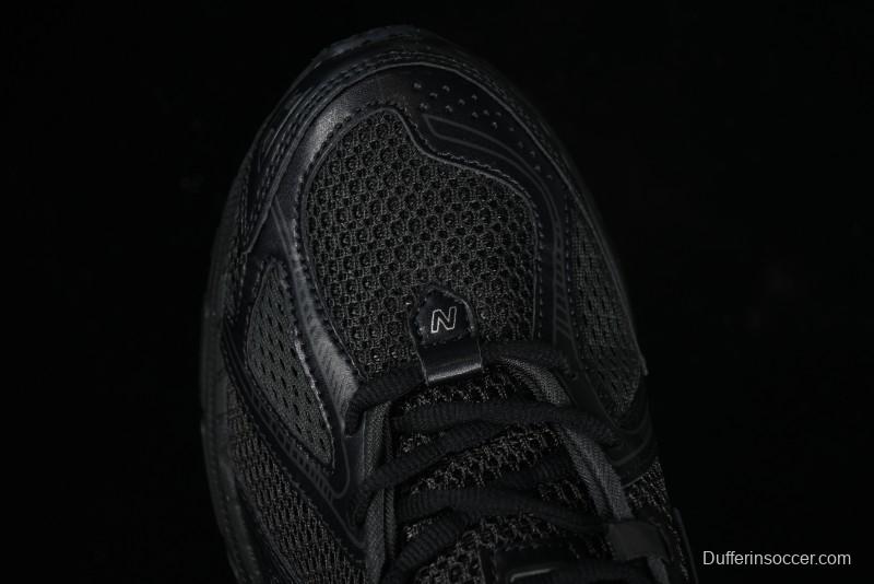 New Balance 1906 Series Retro Dad Style Casual Running Shoes - M1906RJB