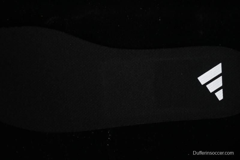 Adidas Originals Mts Pro Retro Breathable Cushioned Casual Running Shoes - JP8091