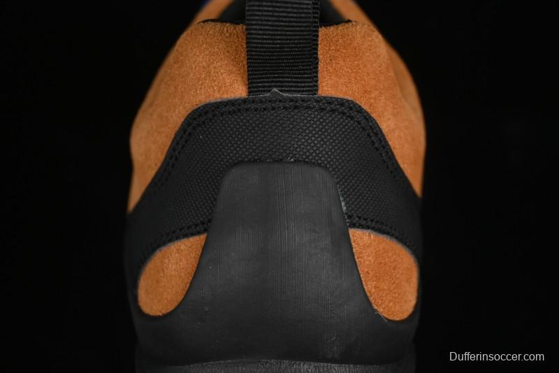 Keen Jasper Japanese Street Retro Style Outdoor Shoes - 1027688