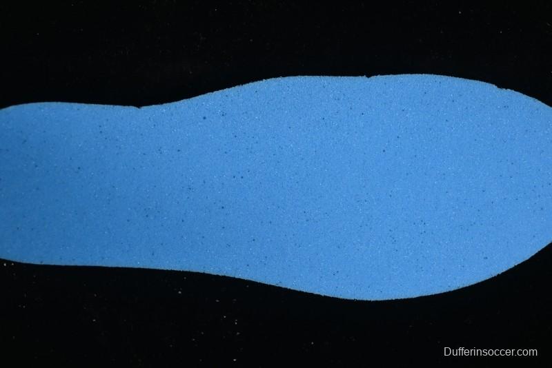 New Balance 9060 Retro Casual Running Sneakers with ABZORB Cushioning Technology - U9060GRY