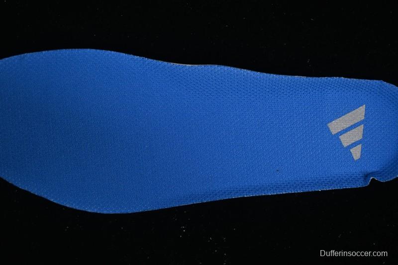 Adidas Vento XLG Deluxe Retro Casual Dad Shoes - JR8079