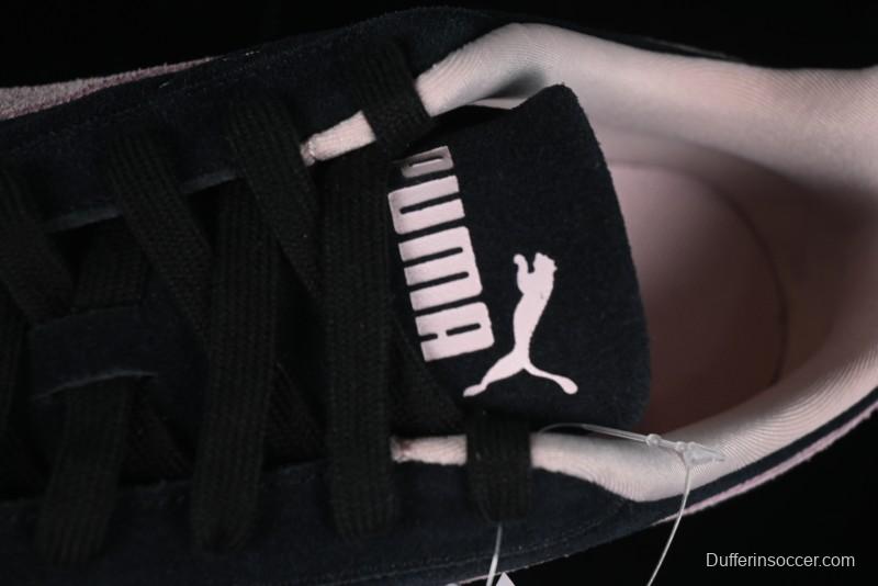 Puma The Open Product x Puma Speedcat Low-Top Lifestyle Sneakers - 398846-09