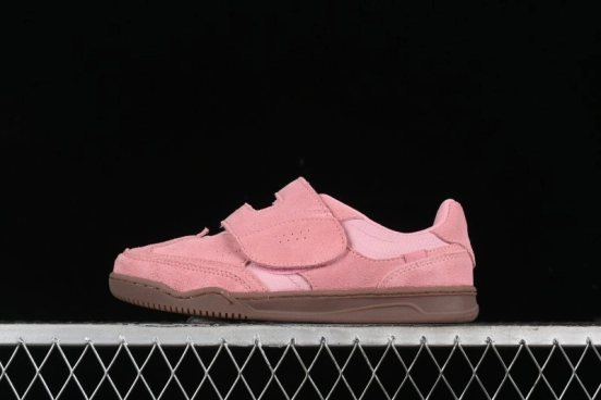 Fila Slant Shot 98/23 Comfortable Versatile Breathable Low-Top Tennis Shoes - 98/23