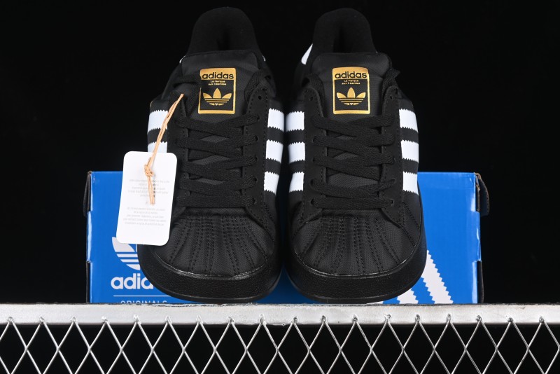 Adidas Originals Samba Home Indoor Outdoor Winter Slip-On Comfortable Casual Loafers - IH5502