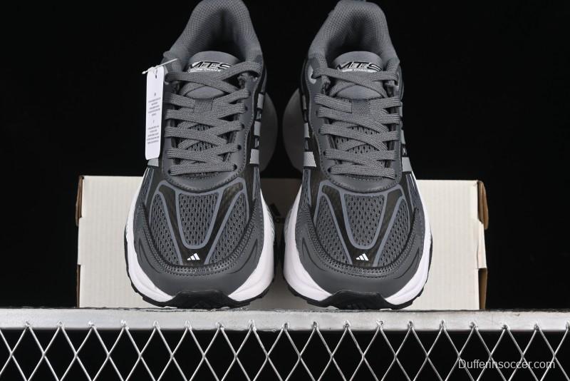 Adidas Originals Mts Pro IH6348 Retro Breathable Cushioned Casual Running Shoes - IH6348