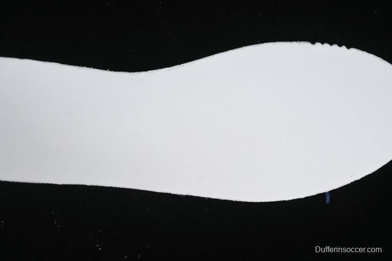 Nike SB Dunk Low Supreme Collaboration - Woven Blue Swoosh Anniversary Custom Low-Top Casual Skate Shoes - KK1888-015