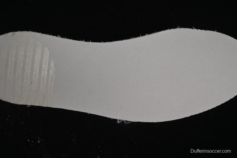 Nike Air Jordan 1 Low OG SP Travis Scott x Fragment Design Collaboration Sneakers - SJ2068-123