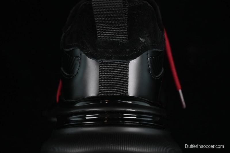 GG-CC Casual Sports Running Shoes with Irregular Design - G24X9815