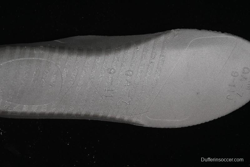 Nike Air Force 1 '07 Low Casual Sneakers - FQ8714-300