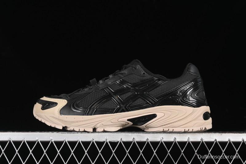 Asics Gel-Kahana TR V4 Running Shoes with FF BLAST PLUS Cushioning - 1203A586-001