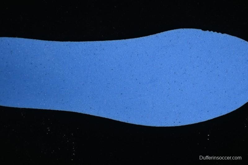 Asics Gel-Kahana TR V4 Running Shoes with FF BLAST PLUS Cushioning - 1203A586-001