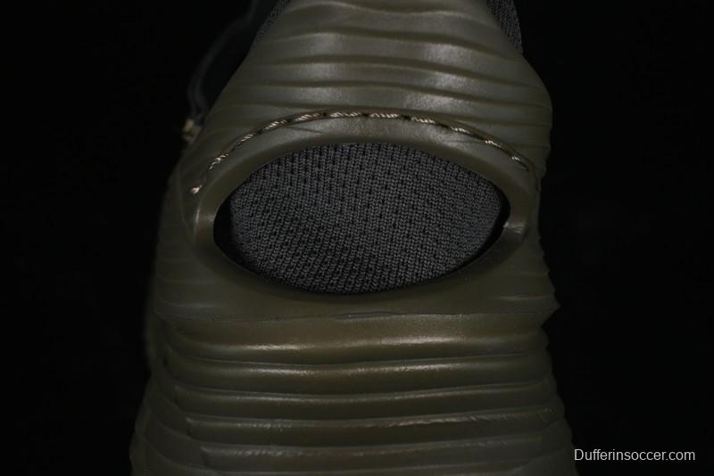 HOKA ONE ONE Restore Tc Classic Versatile Comfortable Cushioned Anti-Slip Low-Top Running Shoes - 1134532 DOBLC