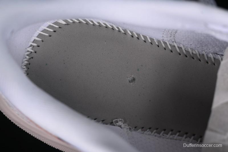 Nike Air Zoom Pegasus 41 Breathable Lightweight Running Shoes with Cushioning - FV9526-900