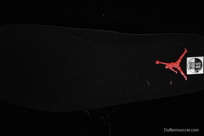 Nike Air Jordan 11 Retro High Top Basketball Shoes - C378037-006