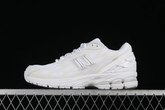 New Balance 1906 Series Retro Dad Style Casual Running Shoes - M1906WFC