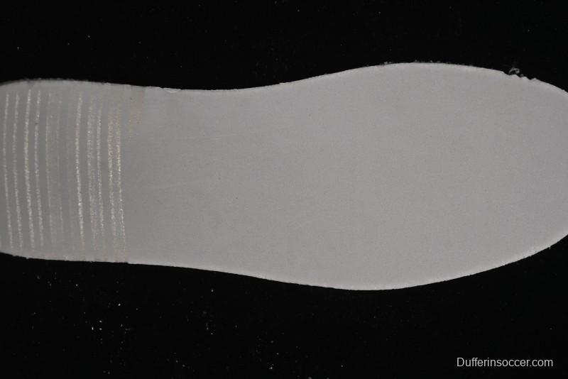 Nike SB Dunk Low The North Face Collaboration - Anniversary Edition Customized Low-Top Casual Skate Shoes - DQ10998-512